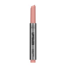 Wibo Lipteaser balsam do ust z błyszczącymi drobinkami 01 Pepper Please 1.5g