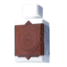 French Avenue Paradigm extract perfume sprej 80ml