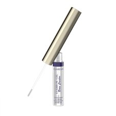 Claresa Brow Creator Eyebrow Gel průhledný gel na obočí 6 g