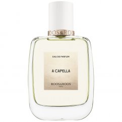 Roos & Roos, A Capella woda perfumowana spray 50ml