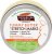 PALMER'S_Cocoa Butter Formula Tummy Butter for Stretch Marks péče o břicho v těhotenství 125g