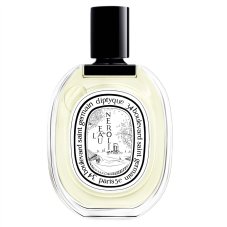 Diptyque, L'Eau de Neroli toaletná voda v spreji 100 ml