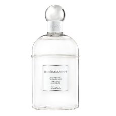Guerlain, Les Delices de Bain parfémovaný sprchový gel 200 ml