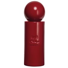 COURREGES L'Empreinte EDP spray 100ml