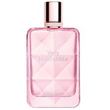 Givenchy Very Irresistible toaletní voda ve spreji 80ml