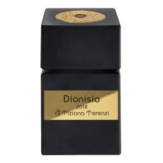 Tiziana Terenzi, Dionisio ekstrakt perfum spray 100ml