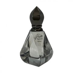 Al Haramain, Hayati Unisex woda perfumowana spray 100ml Tester