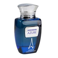 Al Haramain, Azure parfumovaná voda 100ml