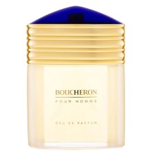 Boucheron, Pour Homme parfumovaná voda 100ml Tester