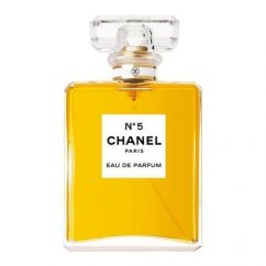 Chanel, No 5 parfumovaná voda 100ml Tester