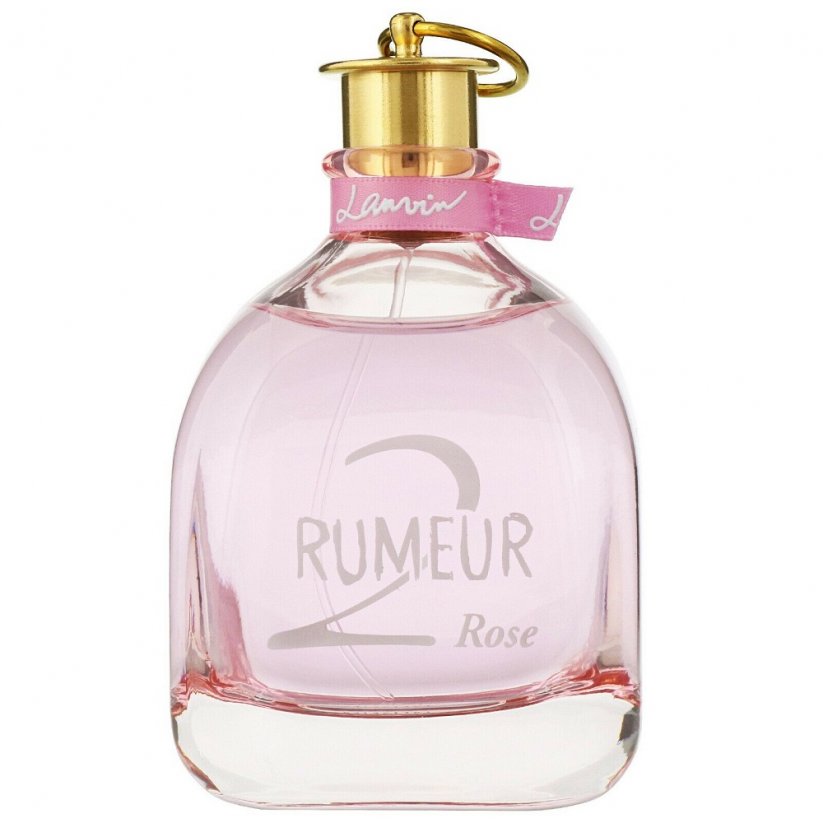 Lanvin Rumeur 2 Rose, Parfumovaná voda pre dámy, 100 ml,