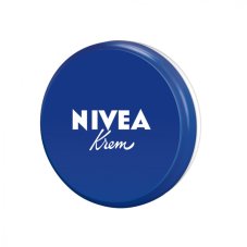 Nivea, Viacúčelový krém na tvár a telo 50ml
