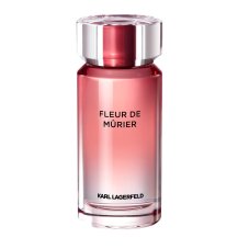 Karl Lagerfeld, Fleur De Murier parfémovaná voda ve spreji 100ml Tester