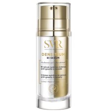 SVR Densitium Bi-Serum duální sérum proti vráskám 2x15ml