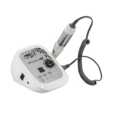 Excellent PRO Master Power fréza 45 W