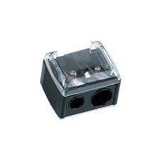 PEGGY SAGE_Taille-Crayon ořezávátko