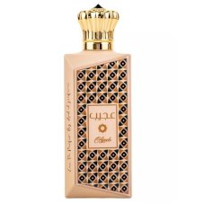 Ard al Zaafaran Ajeeb parfémová voda v spreji 100ml