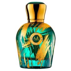 Moresque Fiore Di Portofino parfémovaná voda ve spreji 50ml