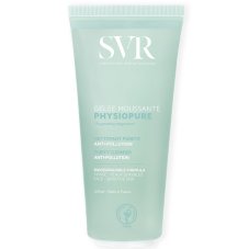 SVR, Physiopure Gelee Moussante čisticí gel na obličej 200ml