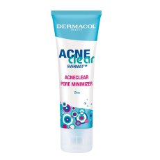 Dermacol, AcneClear Pore Minimizer krém-gél na redukciu pórov 50ml