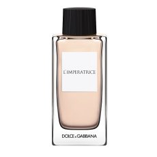 Dolce&Gabbana, L'Imperatrice woda toaletowa spray 100ml