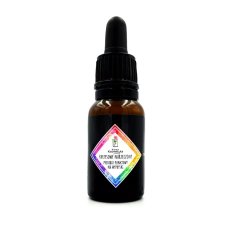 Nová kosmetika Spot Treatment for Eczema Crisis Bridal 15ml