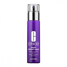 Clinique, Smart Clinical Repair™ sérum na korekciu vrások 30 ml