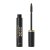 Max Factor, 2000 Calorie Řasenka pro zhuštění 04 Navy 9ml
