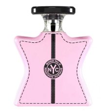 Bond No. 9, Madison Avenue parfémovaná voda ve spreji 100 ml