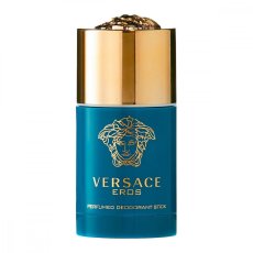 Versace, Eros dezodorant sztyft 75ml