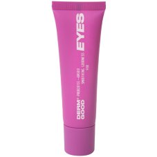DERM GOOD, Očný krém proti vráskam s probiotikami 20ml