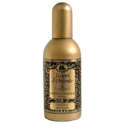 Tesori d'Oriente, Royal Oud Dello Yemen parfémový sprej 100 ml
