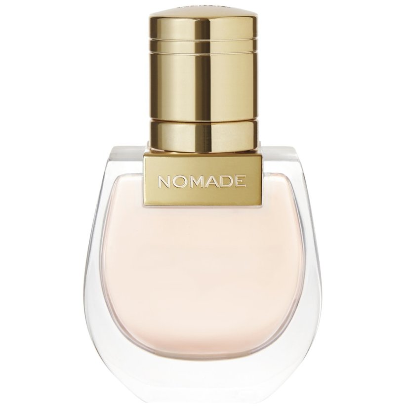 Chloe Nomade woda perfumowana spray 20ml