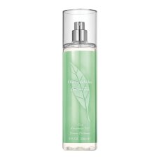 Elizabeth Arden Green Tea telesná hmla 236 ml