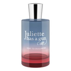 Juliette Has a Gun, Ode To Dullness parfémovaná voda ve spreji 100ml Tester