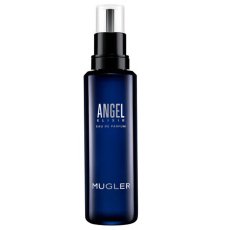 Thierry Mugler, Angel Elixir - parfémová voda s náplní 100 ml