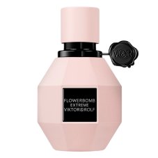 Viktor & Rolf Flowerbomb Extreme Intense parfumovaná voda 30ml