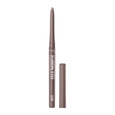 Rimmel London Scandal Eyes Exaggerate Eye Definer Ceruzka na oči 035 g 006 Taupe