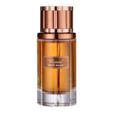 Chopard, Amber Malaki parfumovaná voda 80ml