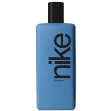 Nike, Blue Man - toaletná voda 200 ml