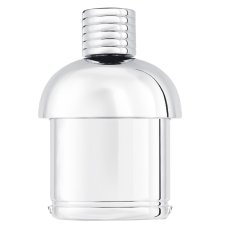 Moncler, Pour Homme parfémová voda s náplní 150 ml