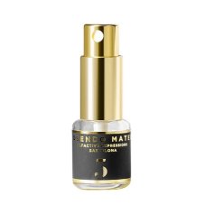 Rosendo Mateu No 5 Floral Amber Sensual Musk Spray Eau de Parfum 5ml