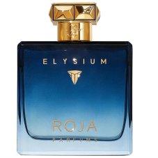Roja Parfums Elysium Pour Homme Parfum Cologne 100 ml (man)