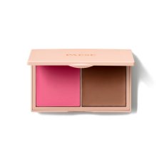 Paese Kiss My Cheeks kontúrovacia paleta Cold 15g