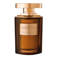 Al Haramain, Portfolio Portrait Sandal parfémová voda v spreji 75ml