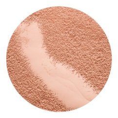 Pixie Cosmetics, My Secret Mineral Rouge Powder Soft Coral minerálna rúž 4,5 g