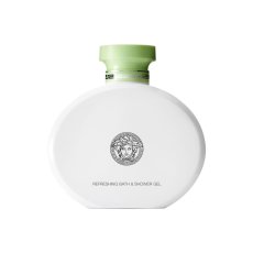Versace, Versense żel pod prysznic 200ml