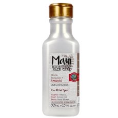 Maui Moisture, Shine Enhance + Awapuhi Conditioner odżywka do włosów 385ml