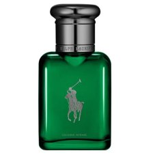 Ralph Lauren Polo Cologne Intense woda perfumowana spray 40ml