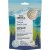 Natura Siberica Taiga Siberica złuszczający suchy peeling do ciała 250ml